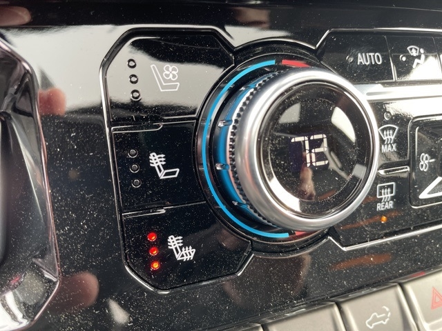 2026 GMC Sierra 2500HD AT4:26015