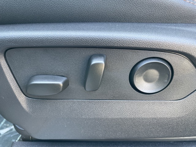 2025 GMC Sierra 2500HD AT4:25078