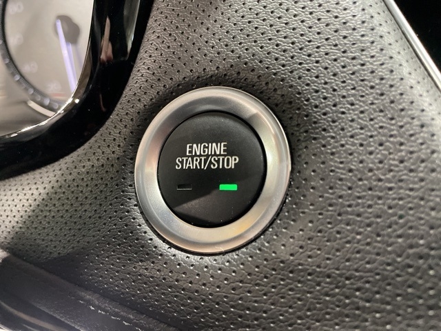 2025 Cadillac XT5 Premium Luxury:FP00661