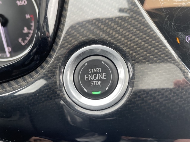 2021 Cadillac XT6 Sport photo 17