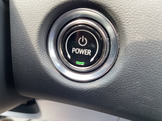 2024 Cadillac LYRIQ Sport 1:FP0650