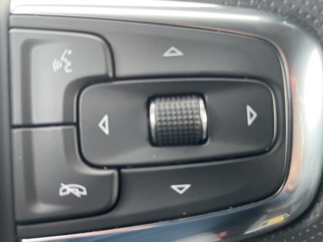 2024 Chevrolet Blazer LT:FP7386