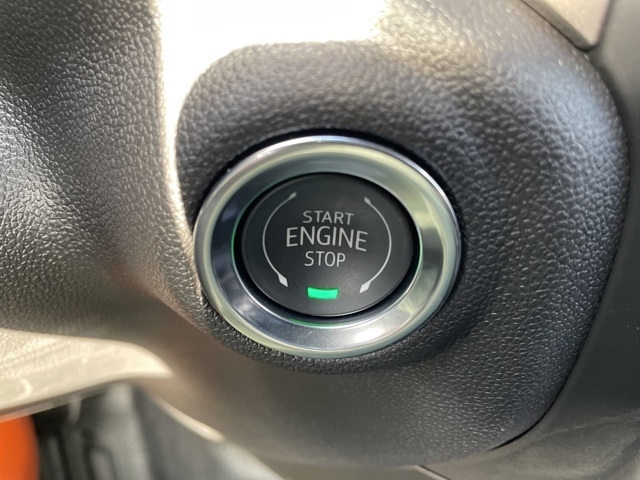 2025 GMC Sierra 1500 Pro:25101