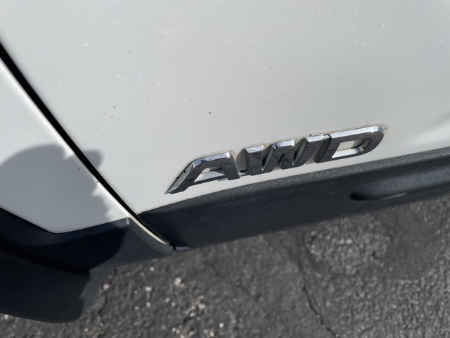 2014 Kia Sorento EX  25047B