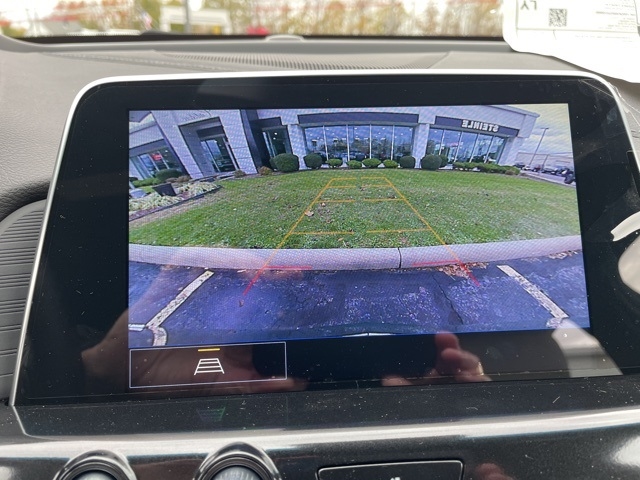 2026 Cadillac CT4 Luxury:26029