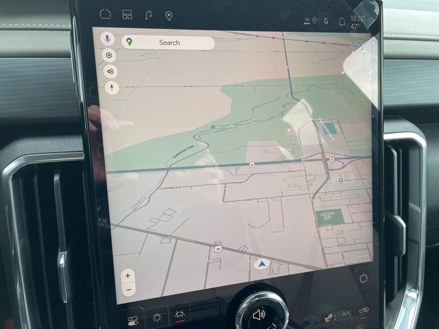 2026 GMC Acadia Elevation:26028