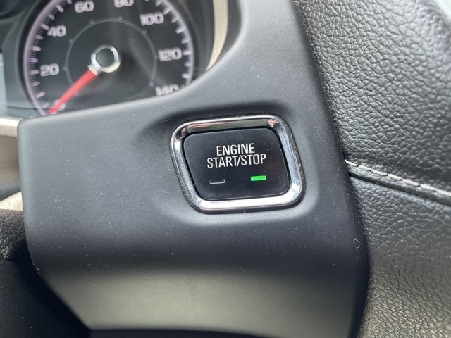 Photo of 2019 GMC Acadia SLE-2 in Fremont, OH - 20,  2019 GMC Acadia SLE-2:FP9971