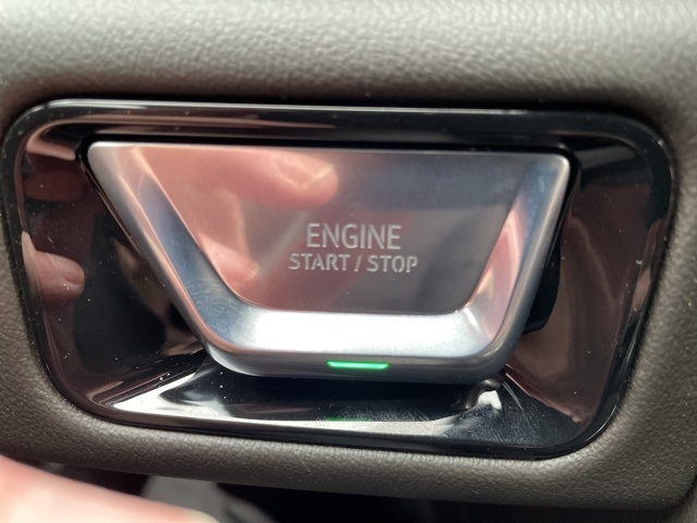 2026 GMC Yukon Elevation:26022