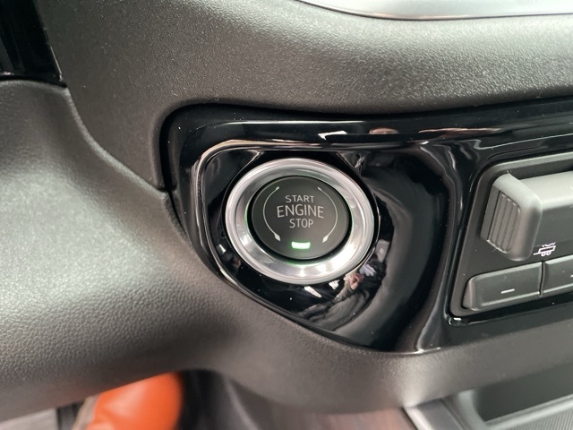 2026 GMC Sierra 2500HD SLT:26032