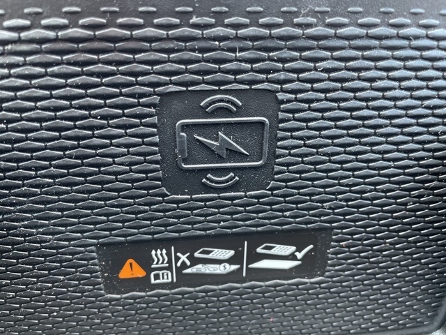 2026 GMC Terrain Elevation:26004