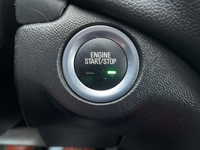 2024 Chevrolet Equinox LT:FP26811