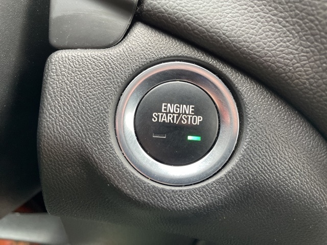 2022 Chevrolet Equinox LT:FP5710