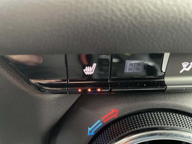 2024 Chevrolet Blazer LT:FP7386