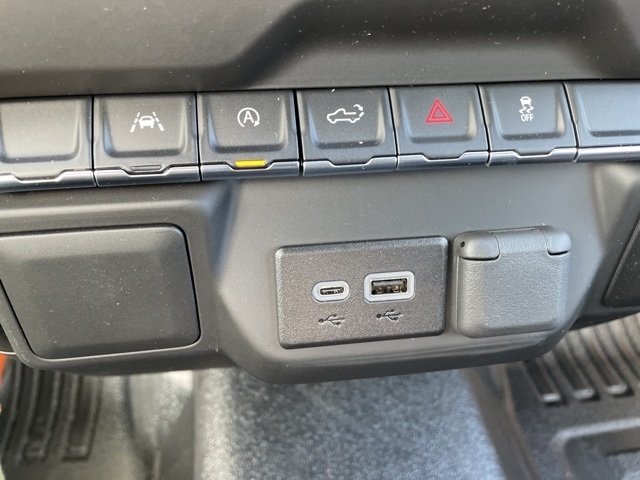 2025 GMC Sierra 1500 Pro:25101