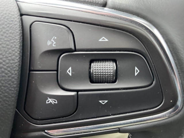 2023 Buick Encore GX Essence photo 20