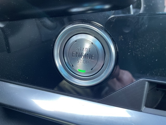 2024 Chevrolet Corvette Stingray:26035A