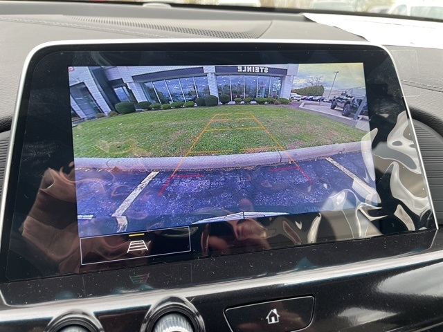 2026 Cadillac CT4 Premium Luxury:26012