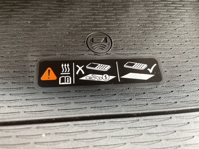 2026 Cadillac CT4 Luxury:26029