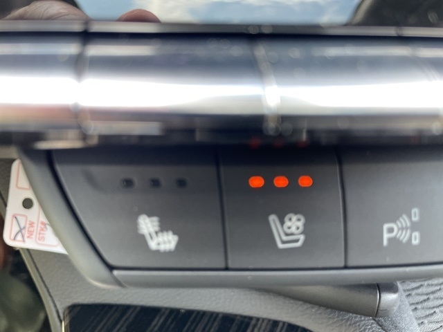 2025 Cadillac CT5 Premium Luxury:25080