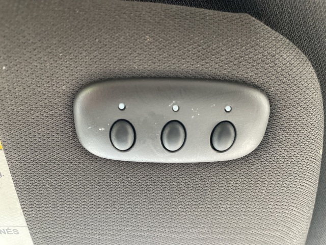 2013 Ford Mustang GT Premium:25056D