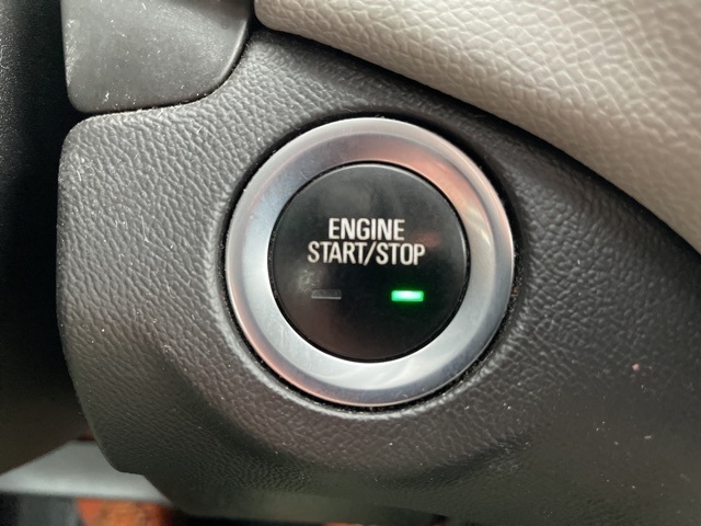 2019 Chevrolet Equinox LS:FP1135