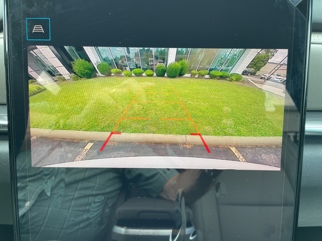 2026 GMC Terrain Elevation:26004