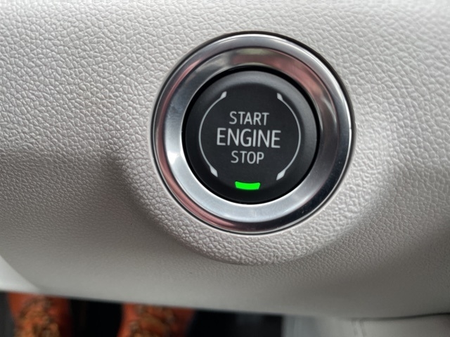 2026 GMC Terrain Denali:26030