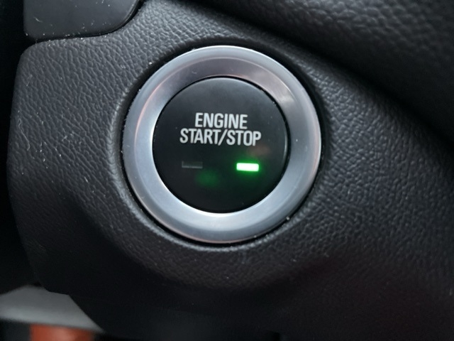 2023 Chevrolet Equinox LT:FP20881