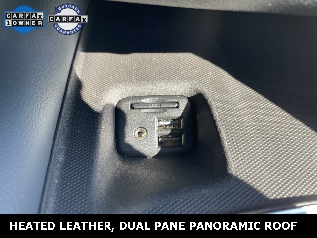 2021 Buick Enclave Essence:FP2147