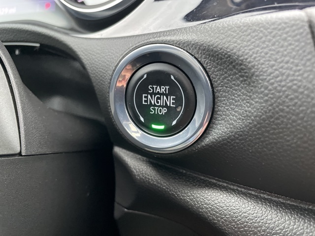 2023 Buick Encore GX Essence photo 21