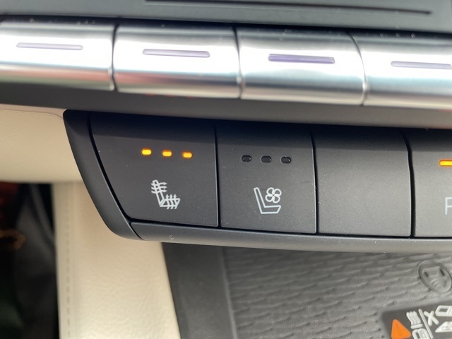 2026 Cadillac CT4 Premium Luxury:26012