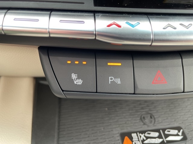 2026 Cadillac CT4 Luxury:26029