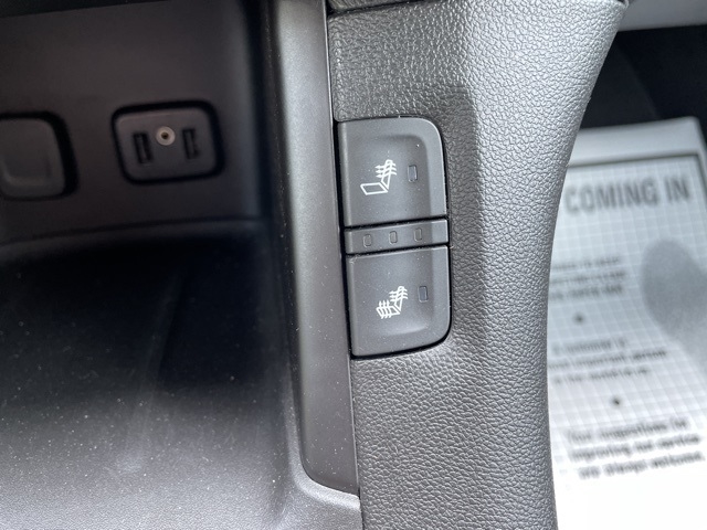 Photo of 2019 GMC Acadia SLE-2 in Fremont, OH - 22,  2019 GMC Acadia SLE-2:FP9971