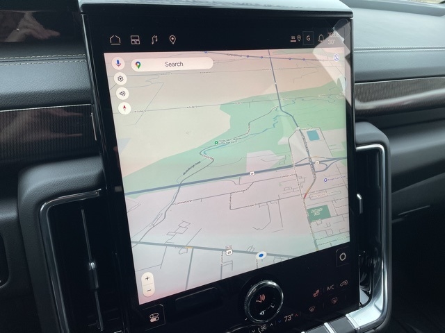 2026 GMC Yukon Elevation:26022