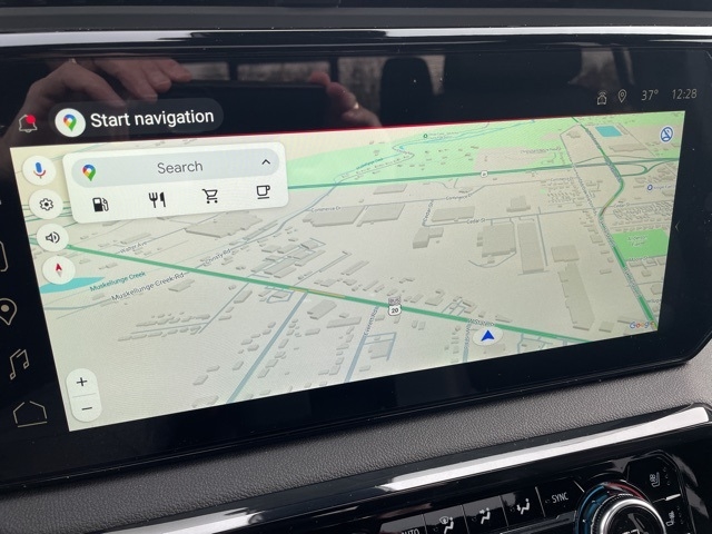 2026 GMC Sierra 2500HD AT4:26015