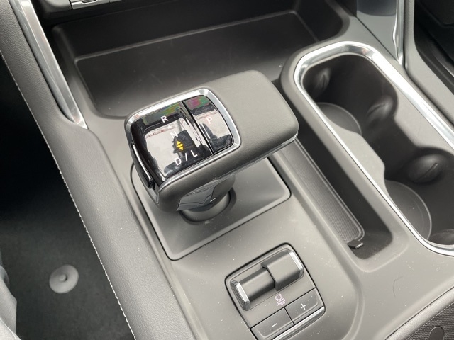 2026 GMC Sierra 1500 Denali:26034