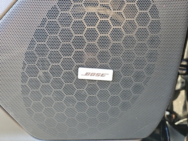 2022 Cadillac XT5 Luxury:FP6768