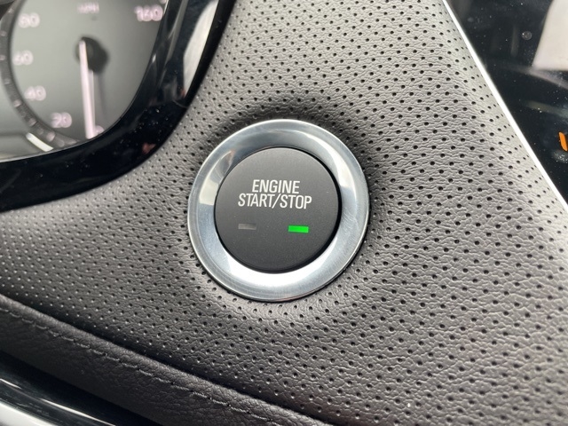 2025 Cadillac XT5 Premium Luxury:25095