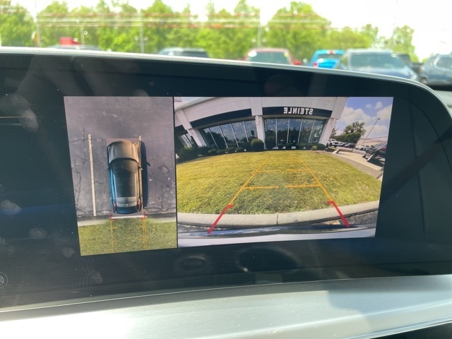 2024 Cadillac LYRIQ Sport 1:FP0650