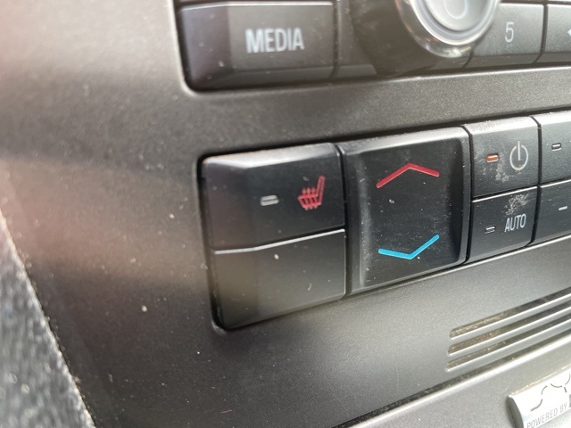 2013 Ford Mustang GT Premium:25056D