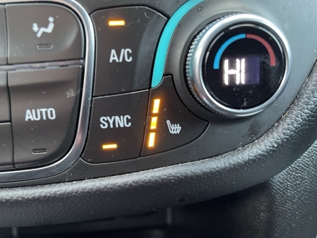 2024 Chevrolet Equinox LT:FP26811