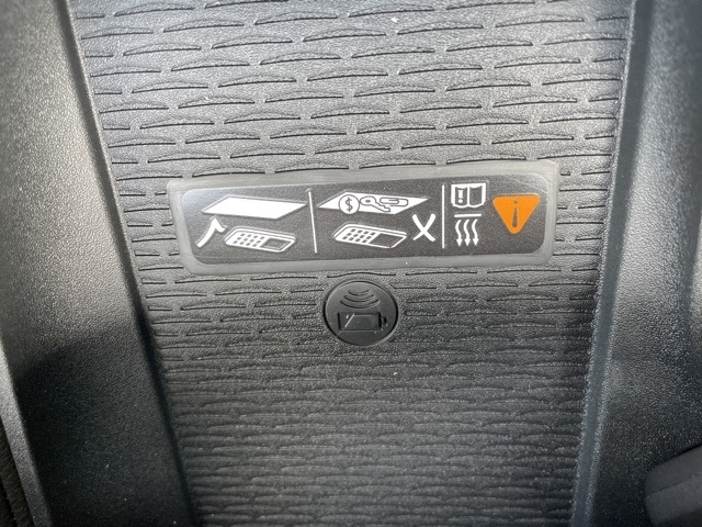 2025 Cadillac CT5 Premium Luxury:25080