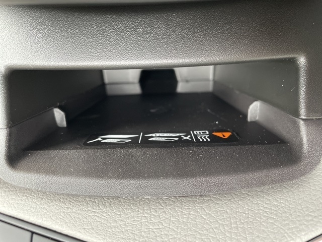 2025 Cadillac XT5 Premium Luxury:25098