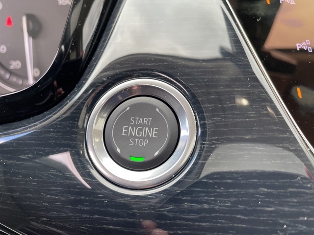 2025 Cadillac XT6 Premium Luxury:25102