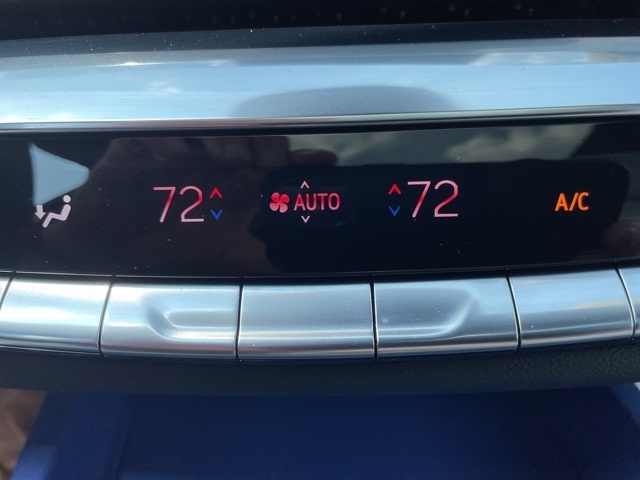 2024 Cadillac LYRIQ Sport 1:FP0650