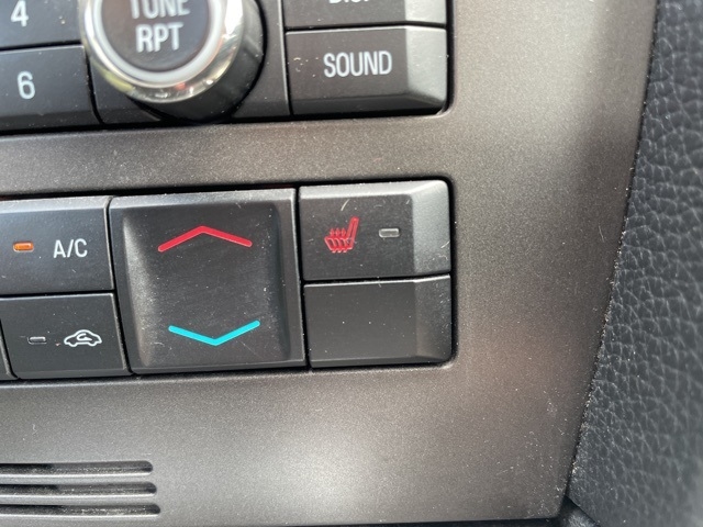 2013 Ford Mustang GT Premium:25056D