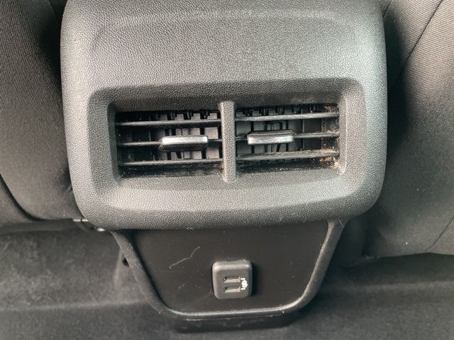 2019 Chevrolet Equinox LS:FP1135