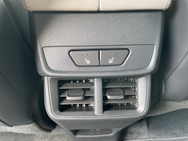 2026 GMC Terrain Elevation:26004