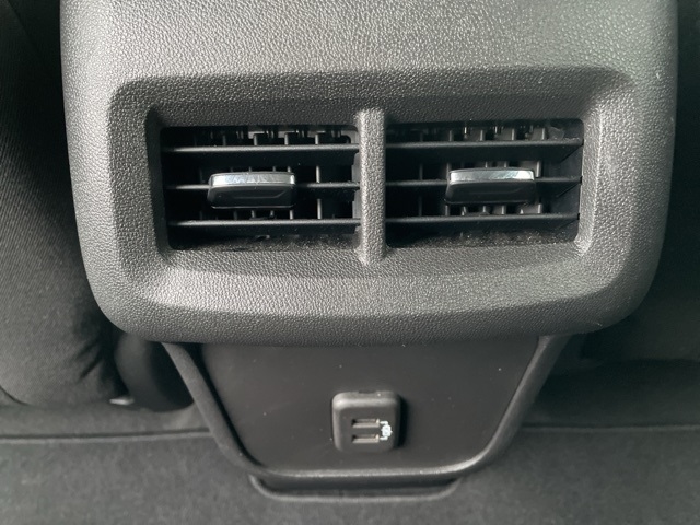 Photo of 2022 Chevrolet Equinox LT in Fremont, OH - 23,  2022 Chevrolet Equinox LT:FP5289