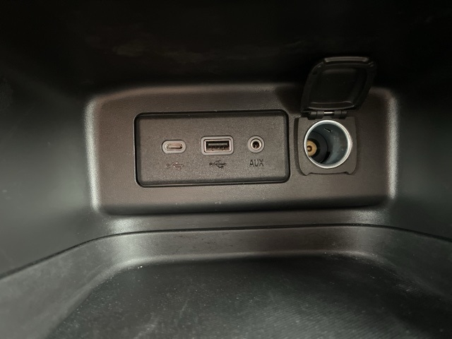 2023 Chevrolet Equinox LT:FP18691